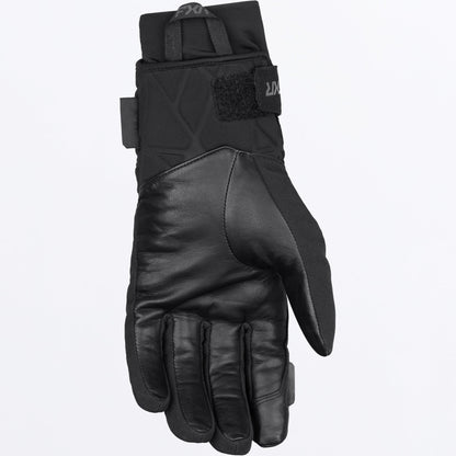 Men's Attack Pro Insulated Glove
