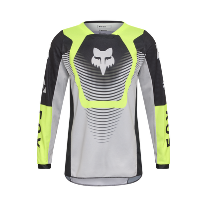 Youth 180 Collect Jersey