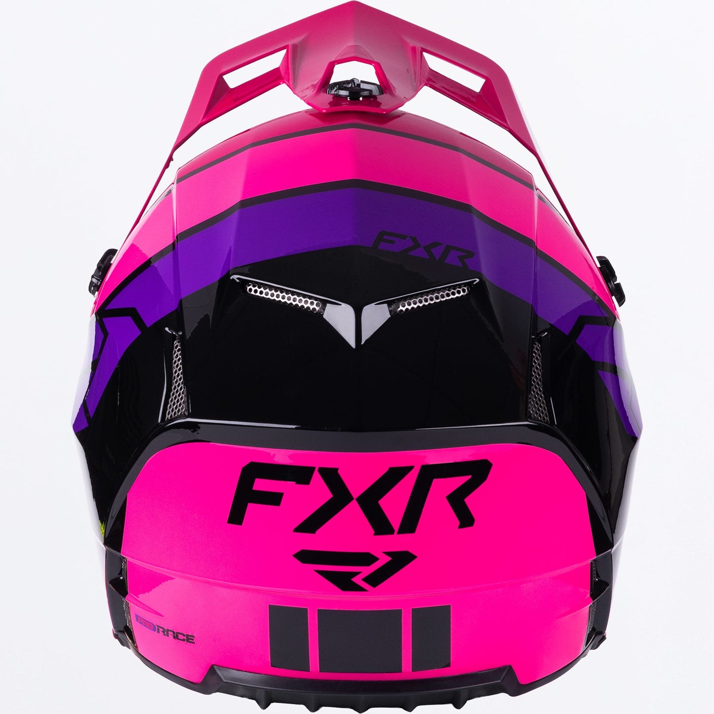 Clutch Comp MX Helmet