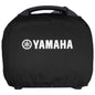 Generator Storage Cover