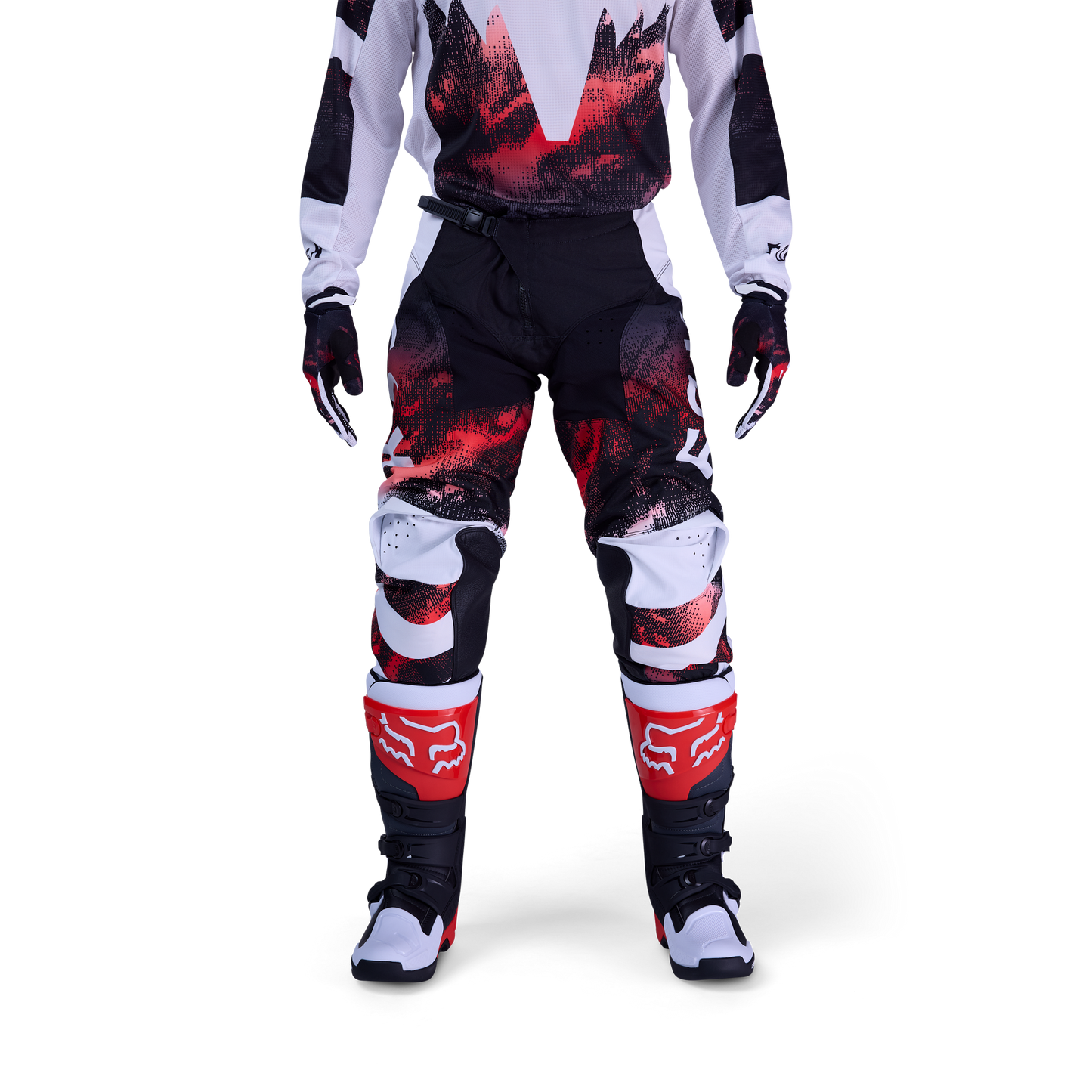 180 Kairos Pants
