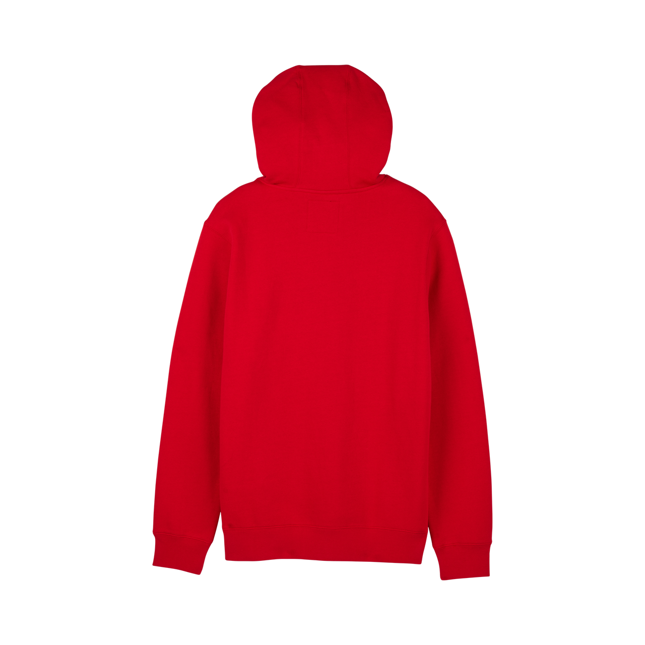Absolute Zip Hoodie