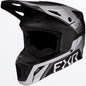 Apex Snow Helmet