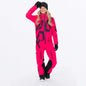 Women's Cold Cross CX Lite Monosuit