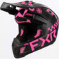 Clutch Gladiator Helmet