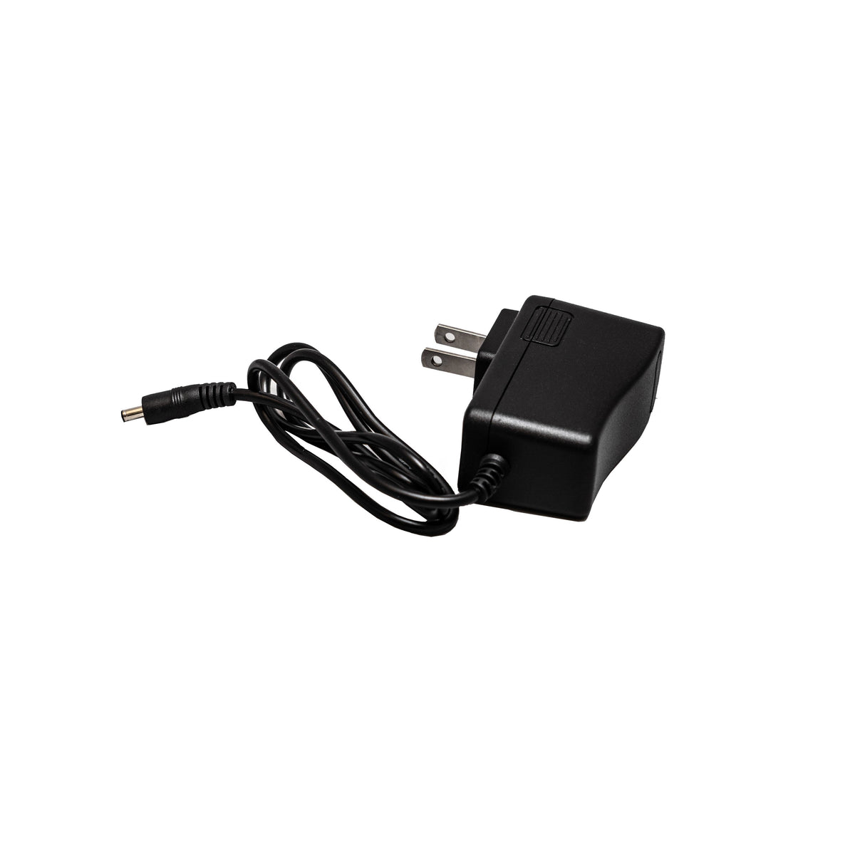 AC Wall Charger for Ignite Batteries