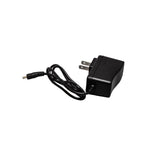 AC Wall Charger for Ignite Batteries