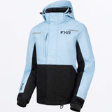 Women's Fresh Jacket