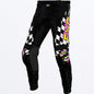 Youth Clutch MX Pant