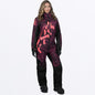 Women's CX Lite Monosuit
