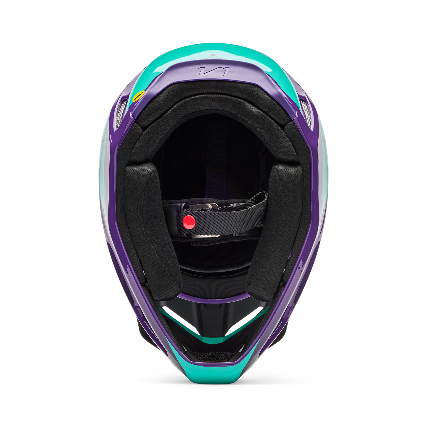 V1 Collect Helmet