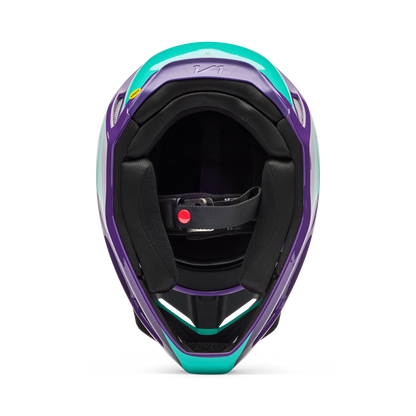 V1 Collect Helmet