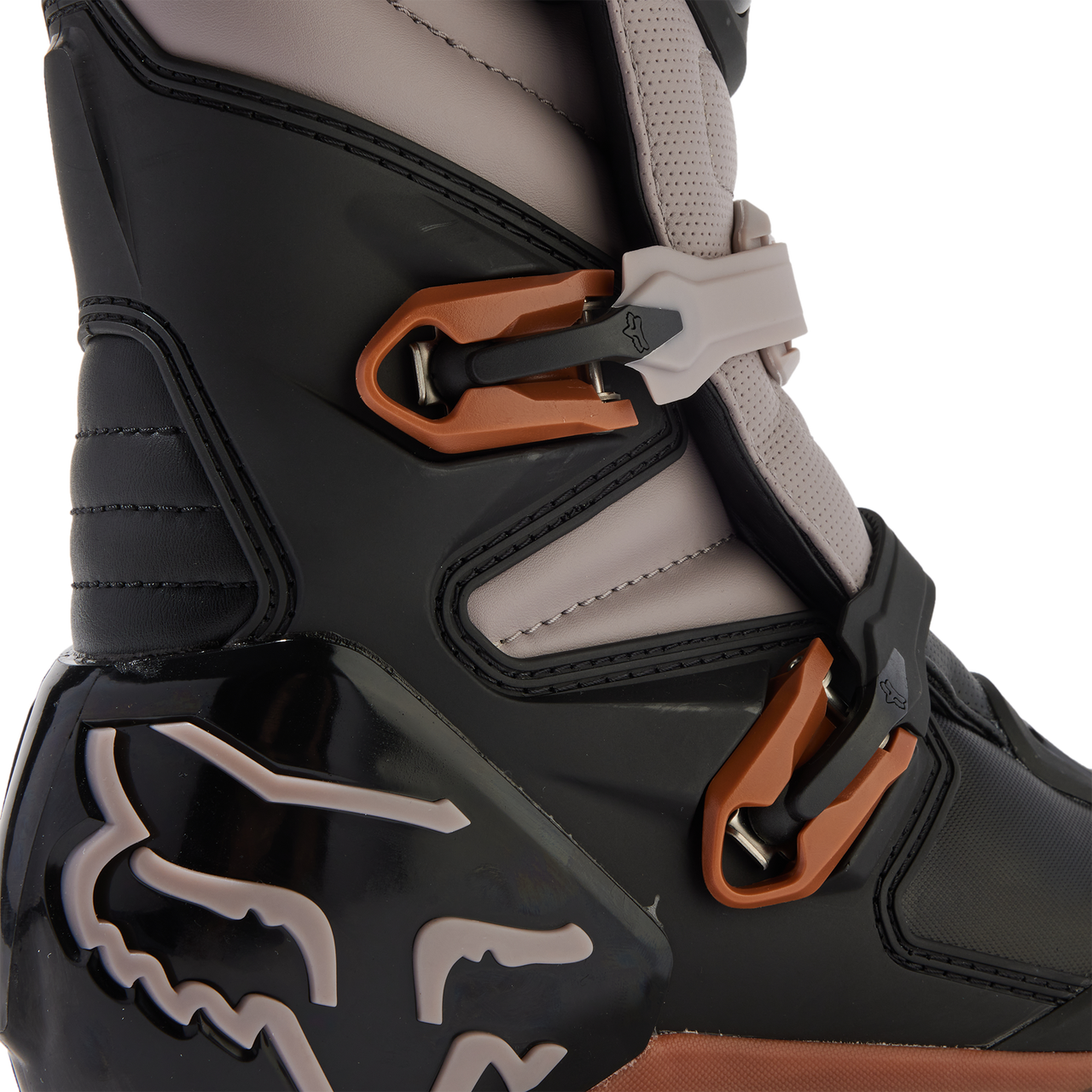 Comp X Off Road Boots
