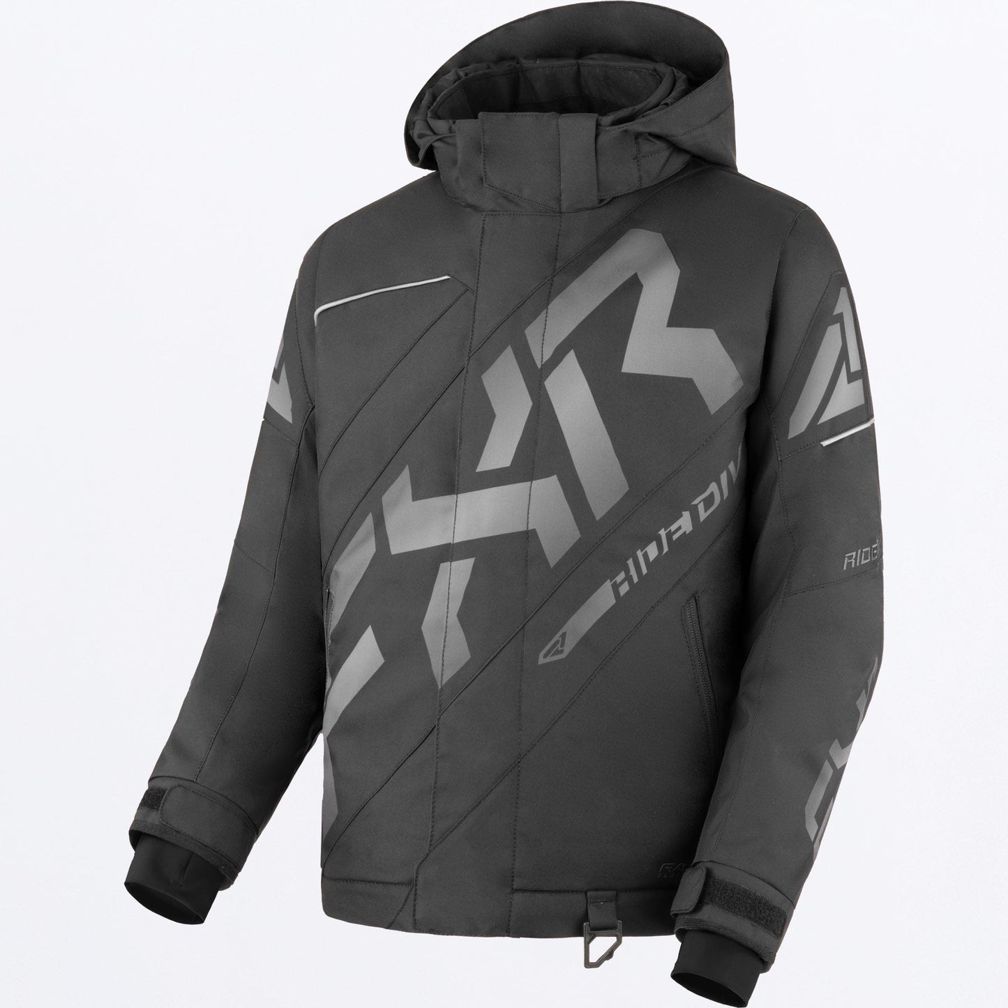 Youth CX Jacket