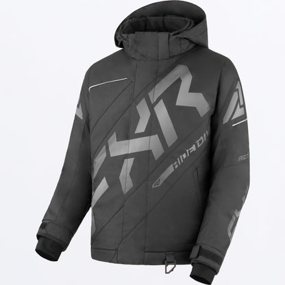 Youth CX Jacket