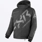 Youth CX Jacket
