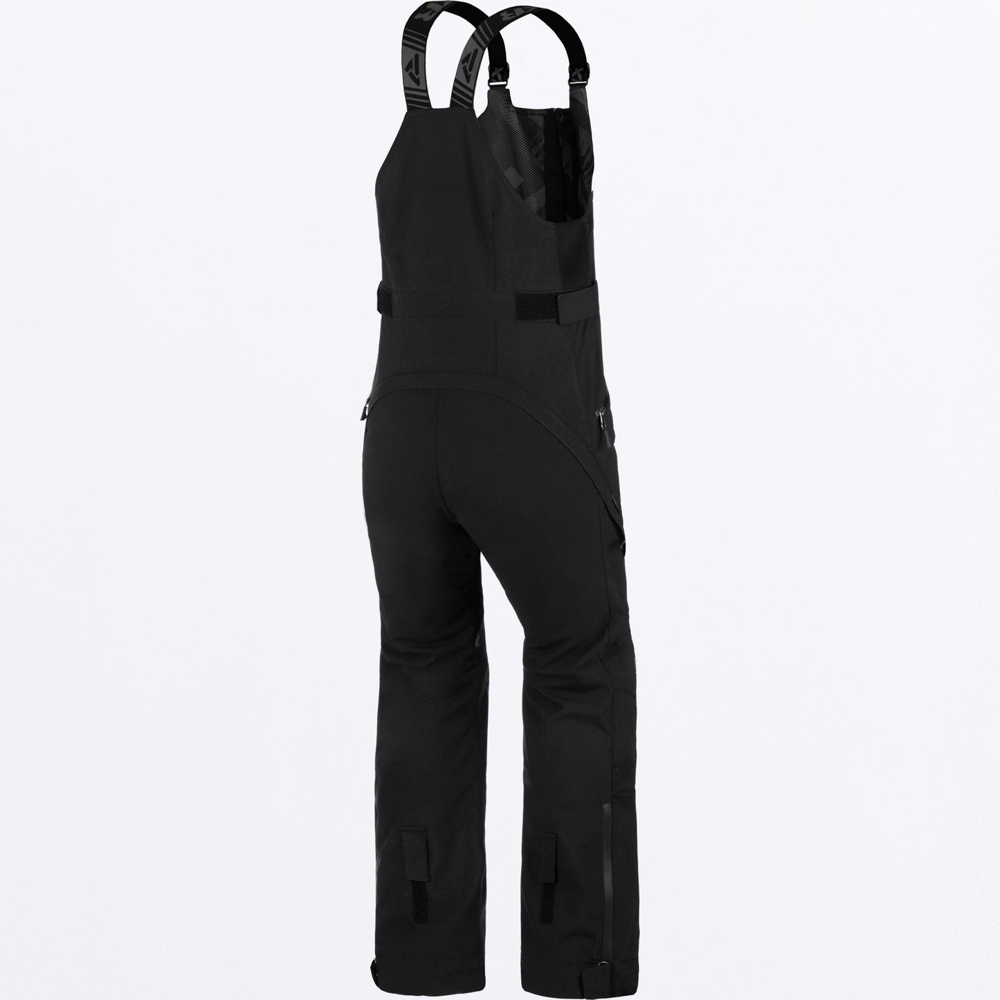 Women's Aerial Lite Bib Pant