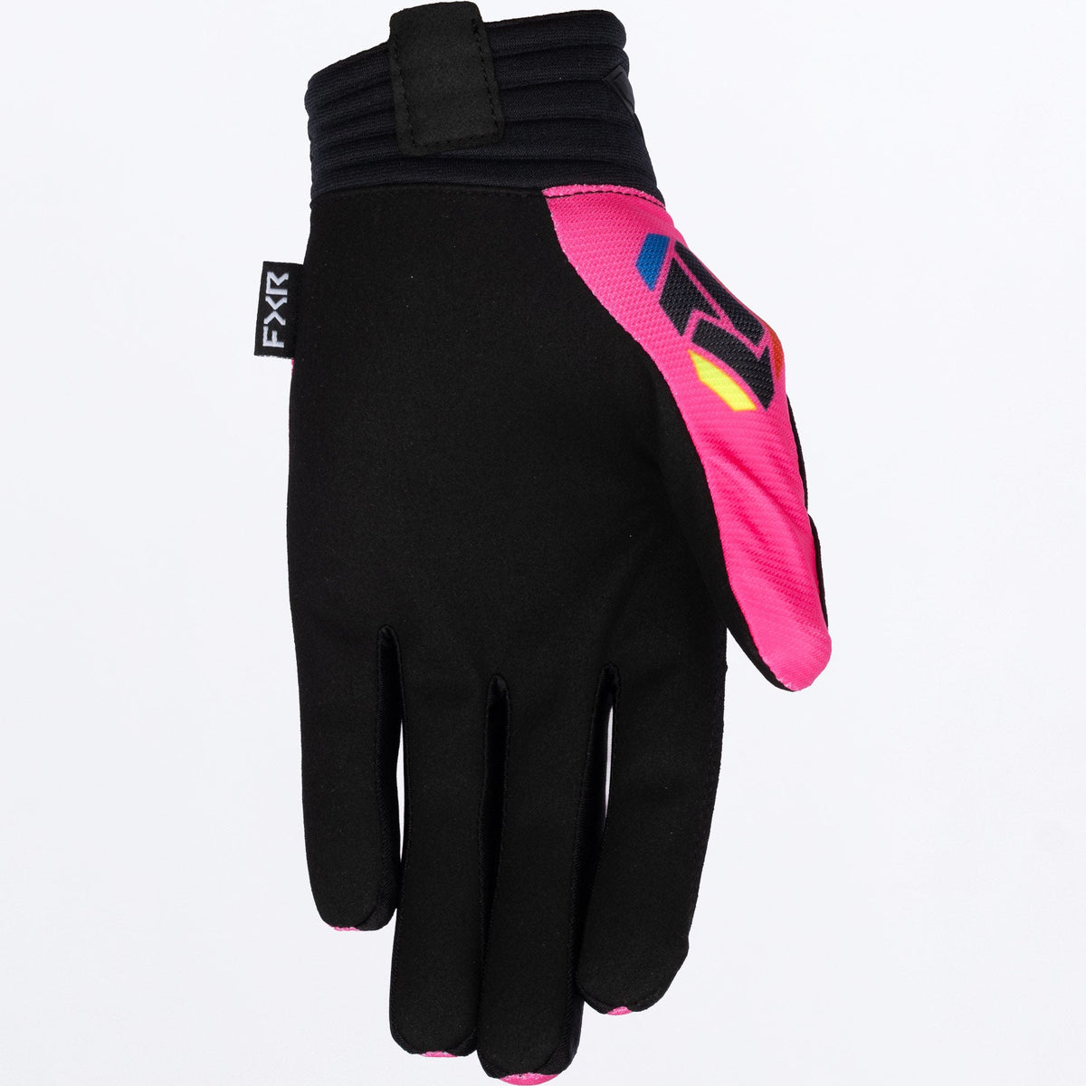 Apex MX Glove