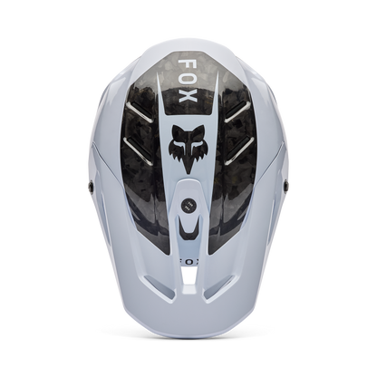 V3 RS Fracture Helmet