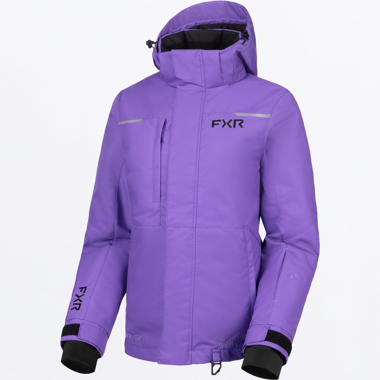 Women's Fresh Jacket