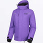 Women's Fresh Jacket