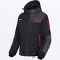 Women's Fresh Jacket