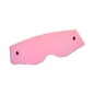Youth Main Lexan™ Mirror Lens
