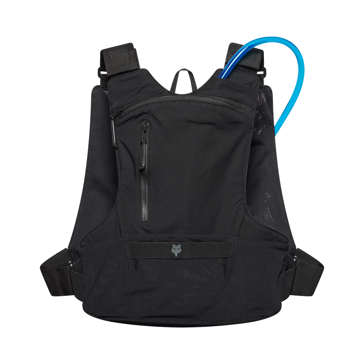 Legion Tac Lite Vest