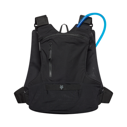 Legion Tac Lite Vest