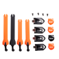 Comp Boot Strap Kit