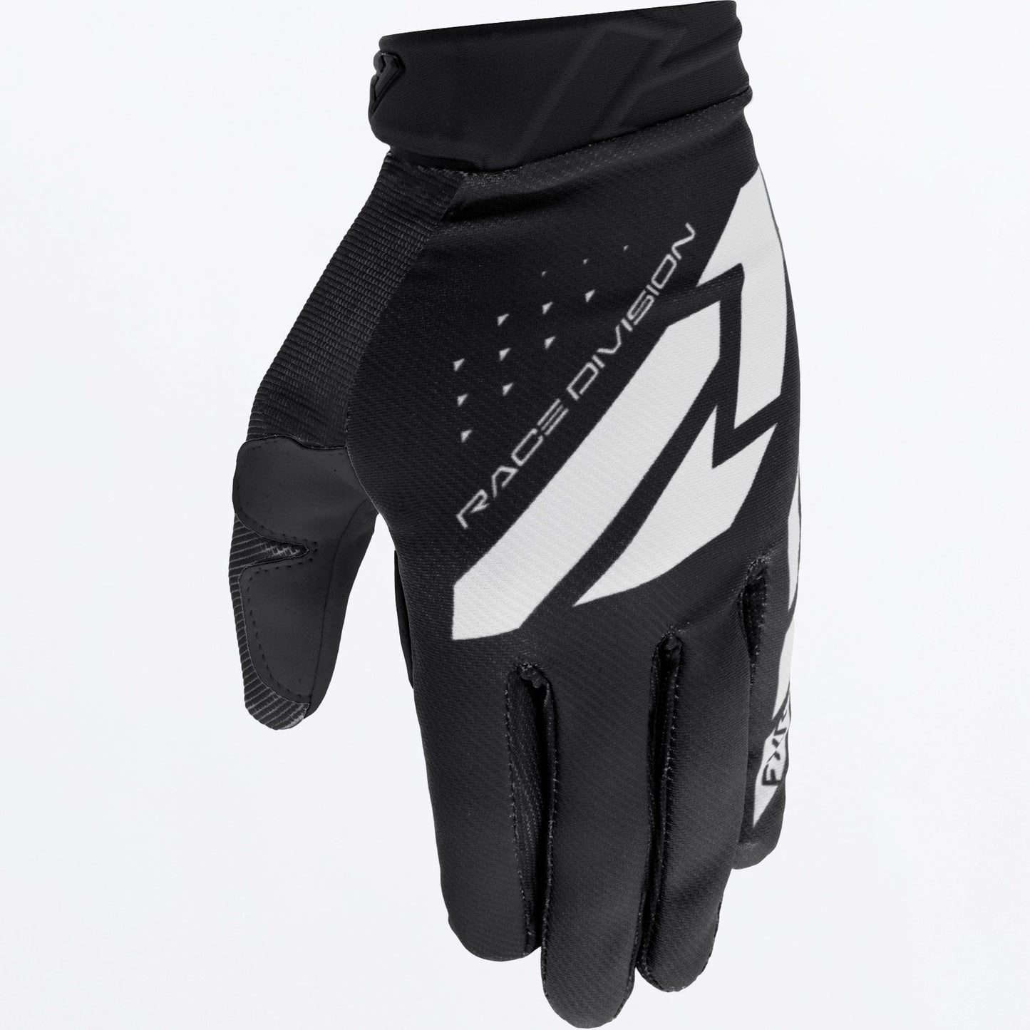 Youth Reflex MX Glove