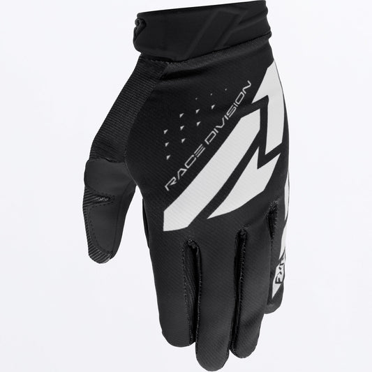 Youth Reflex MX Glove