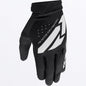 Youth Reflex MX Glove