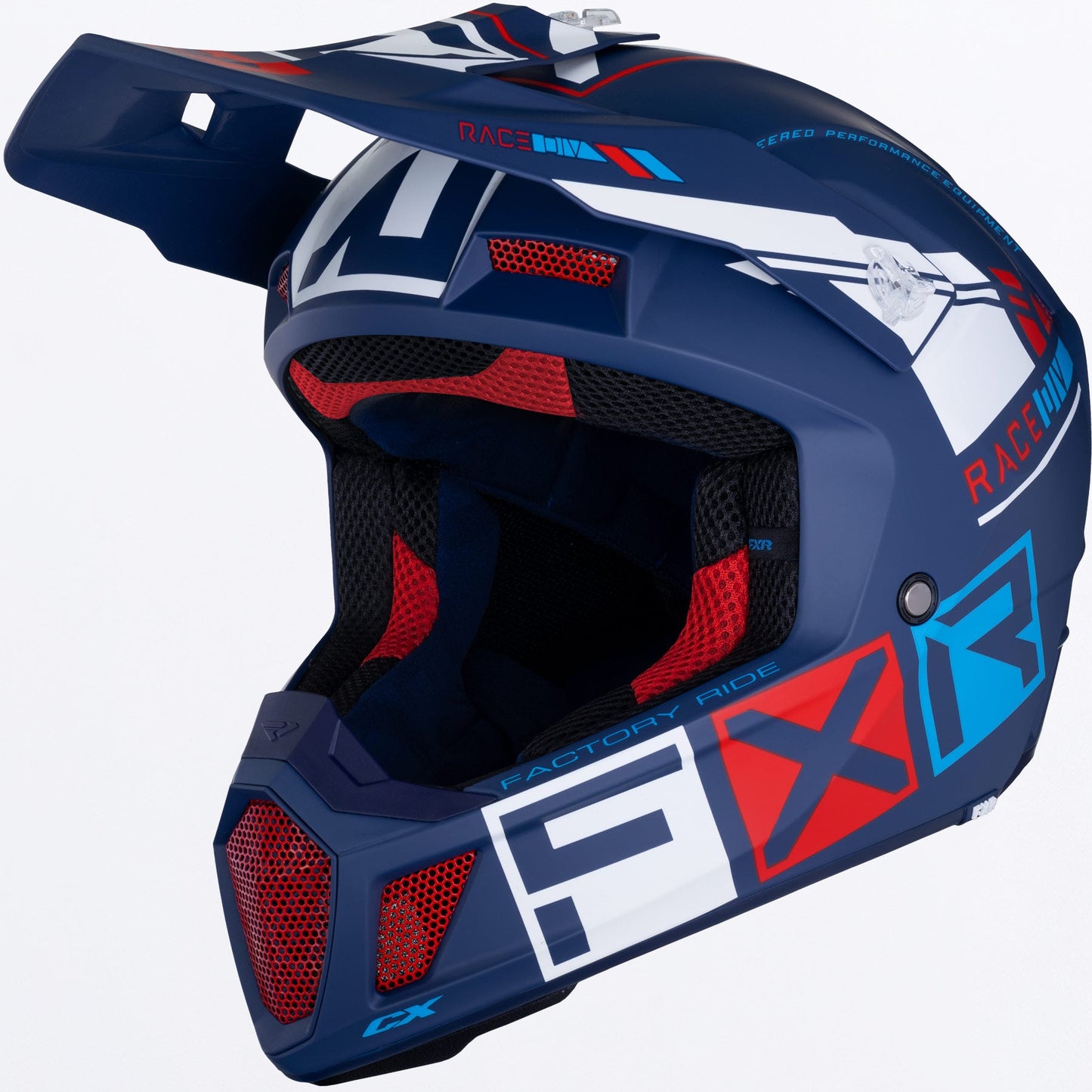 Clutch CX Pro MIPS Helmet