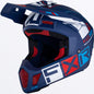 Clutch CX Pro MIPS Helmet