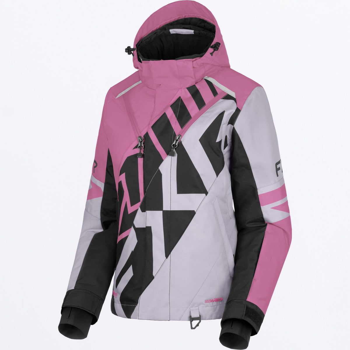 Women's Cold Cross CX Jacket