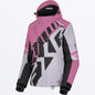 Women's Cold Cross CX Jacket