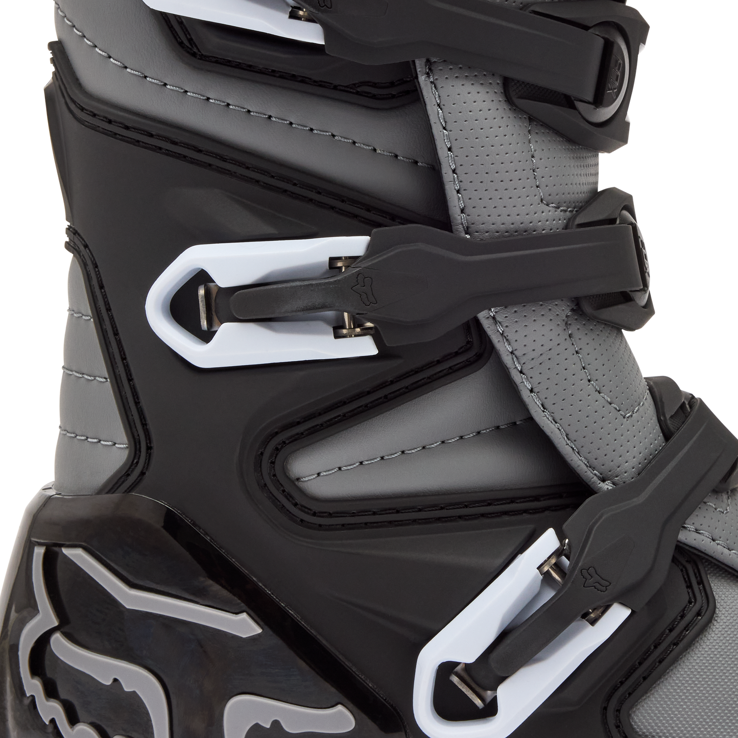 Youth Comp Boots