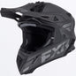 Helium Carbon MX Helmet
