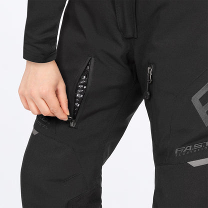 Youth Helium Pant