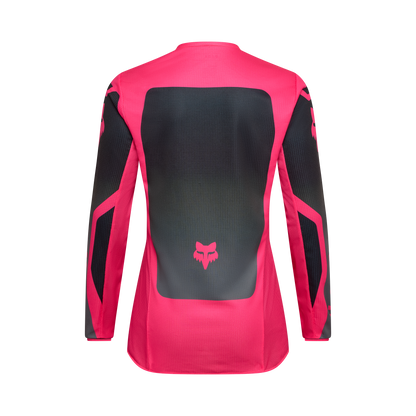 Womens 180 Shield Jersey