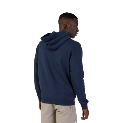 Absolute Pullover Hoodie
