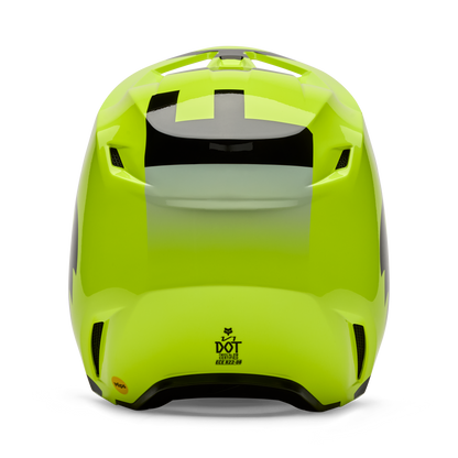 Youth V1 Shield Helmet