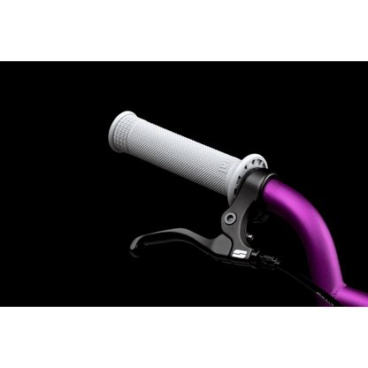 Full Diamond MX Grips