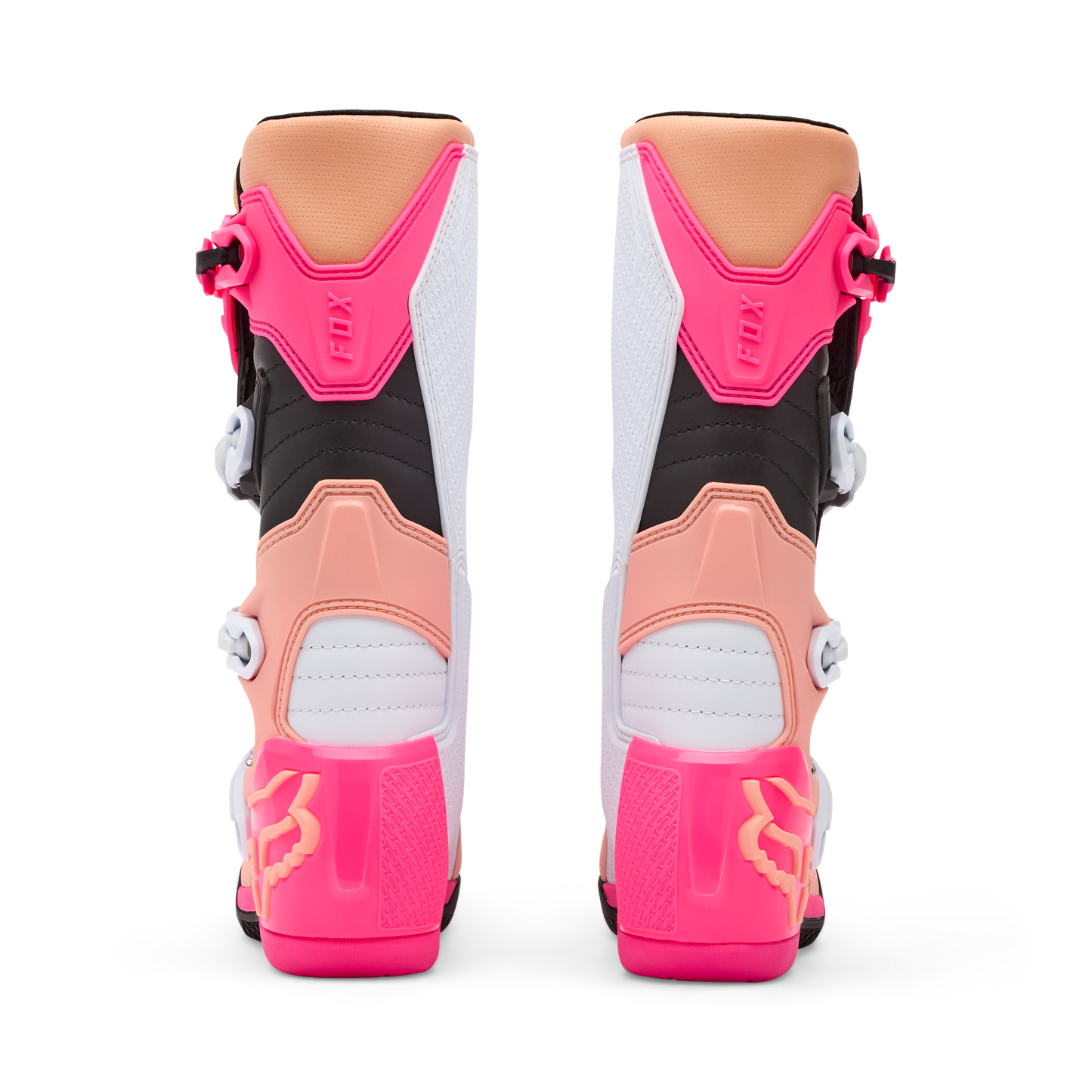 Womens Comp Boots