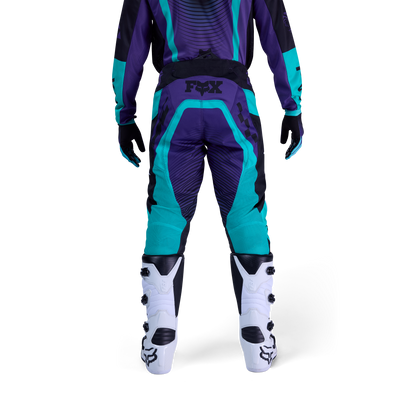 180 Collect Pants