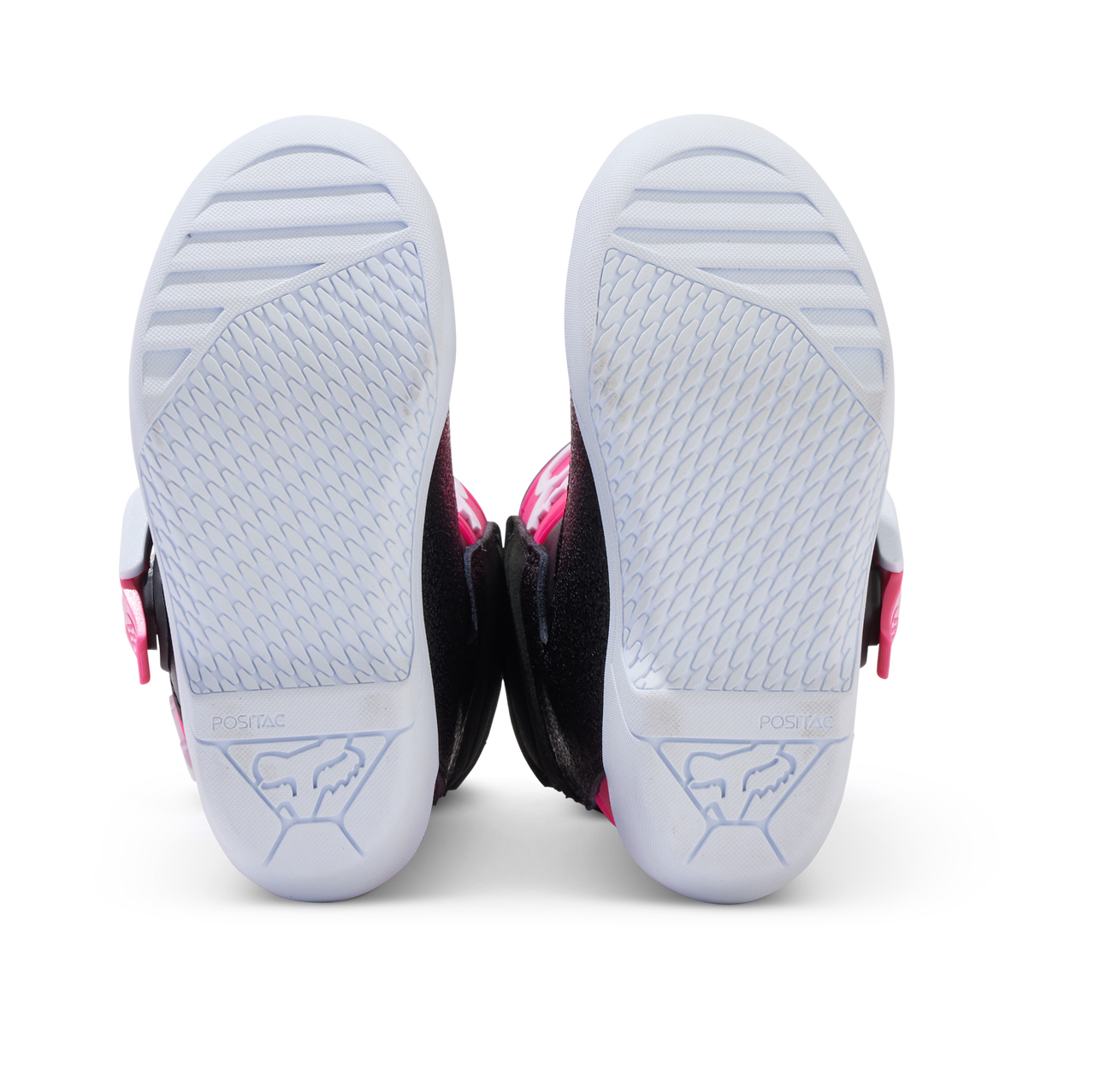 Kids Comp Boots
