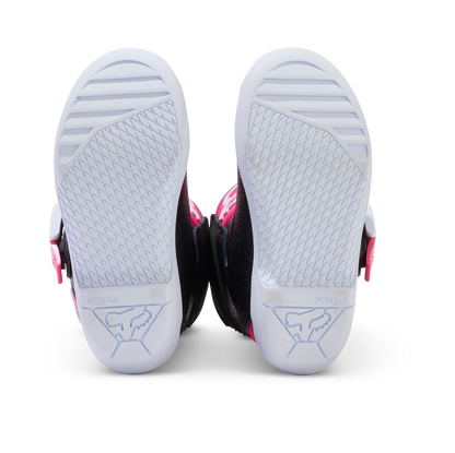 Kids Comp Boots