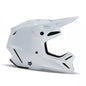 V3 RS Carbon Solid Helmet