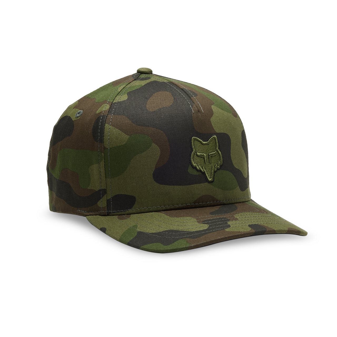 Fox Head Flexfit Hat